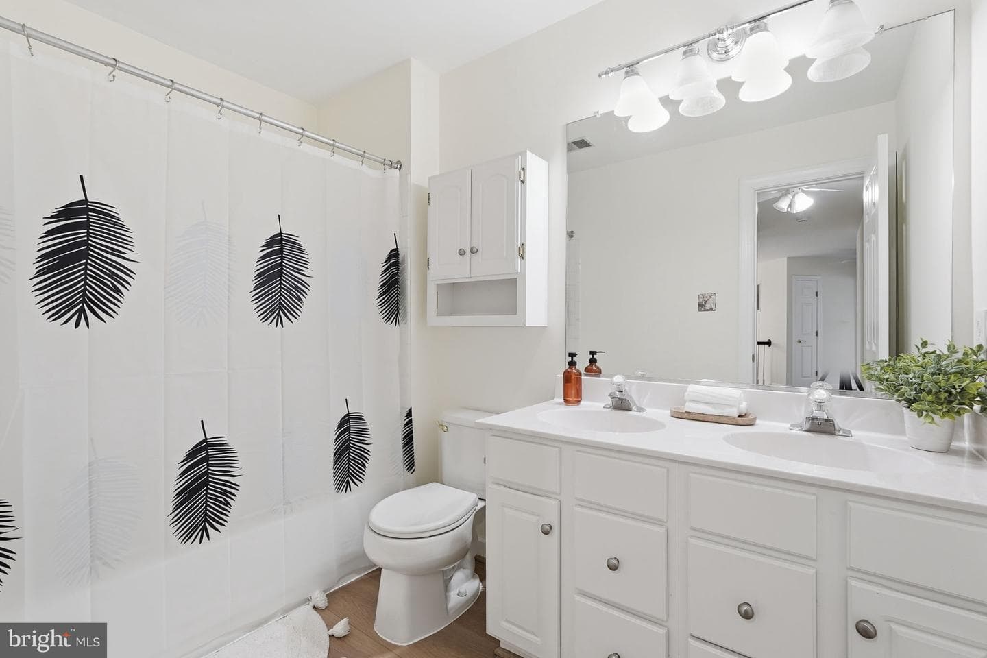 6513 Wheat Mill Way photo 34
