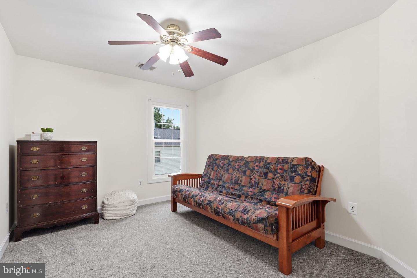 6513 Wheat Mill Way photo 35