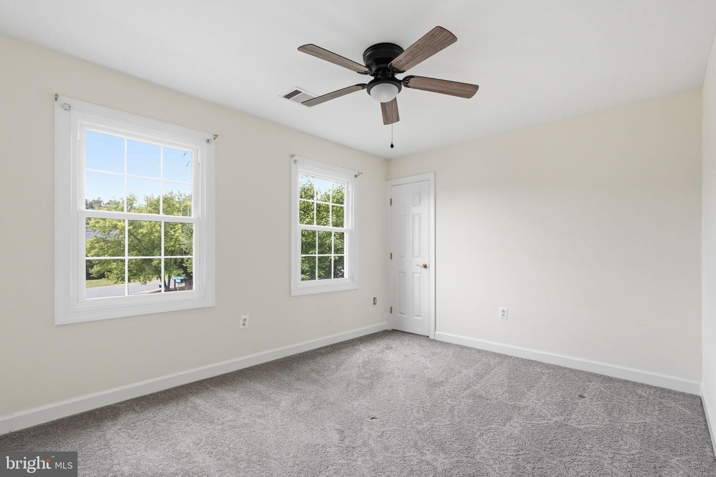 6513 Wheat Mill Way photo 37