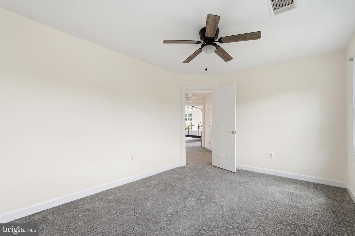 6513 Wheat Mill Way photo 38