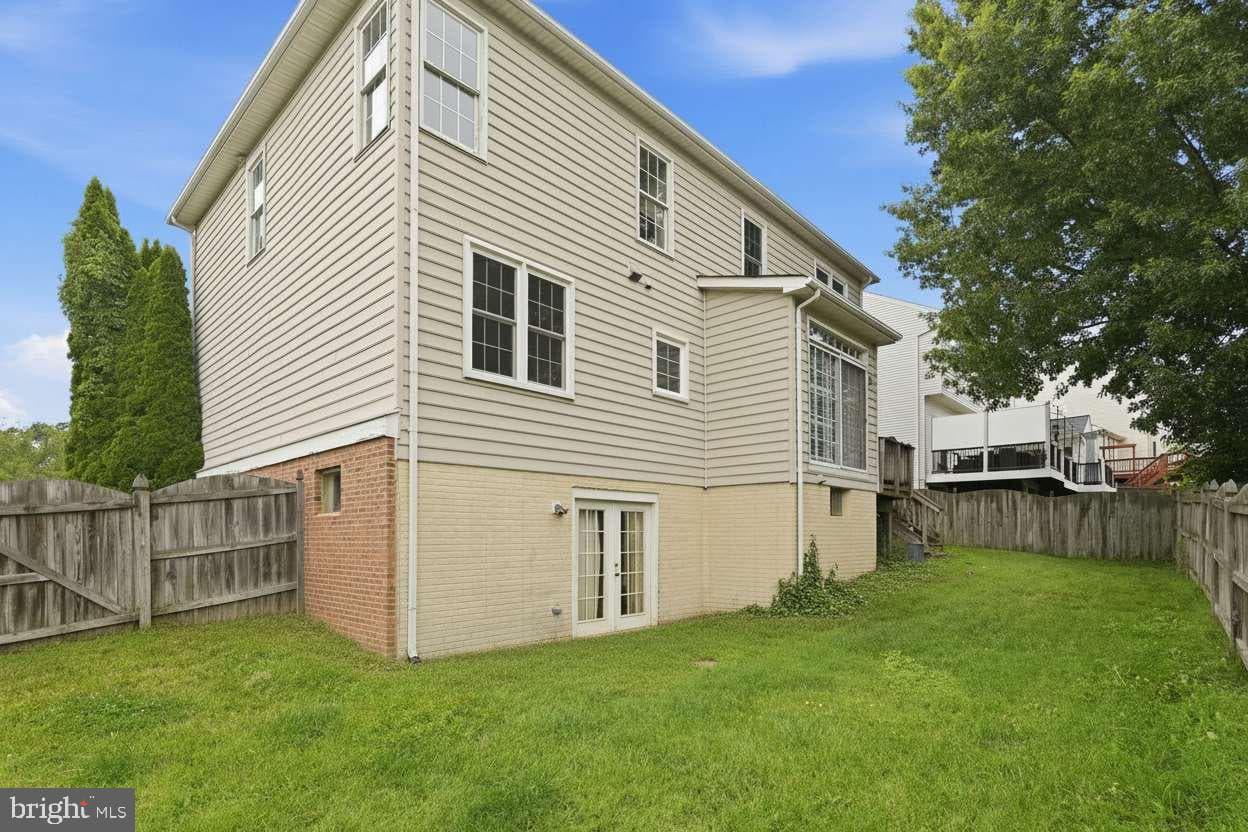 6513 Wheat Mill Way photo 39
