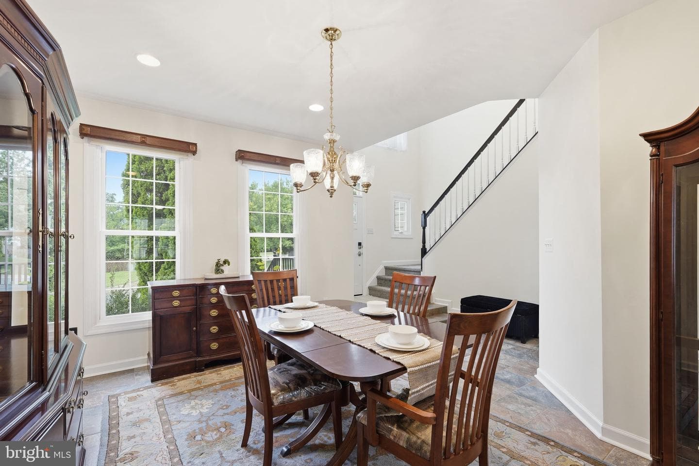 6513 Wheat Mill Way photo 5