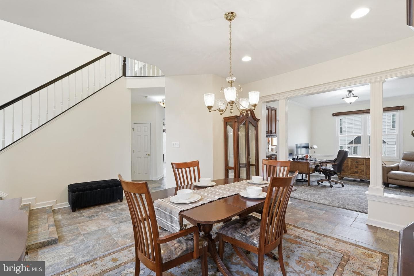 6513 Wheat Mill Way photo 6