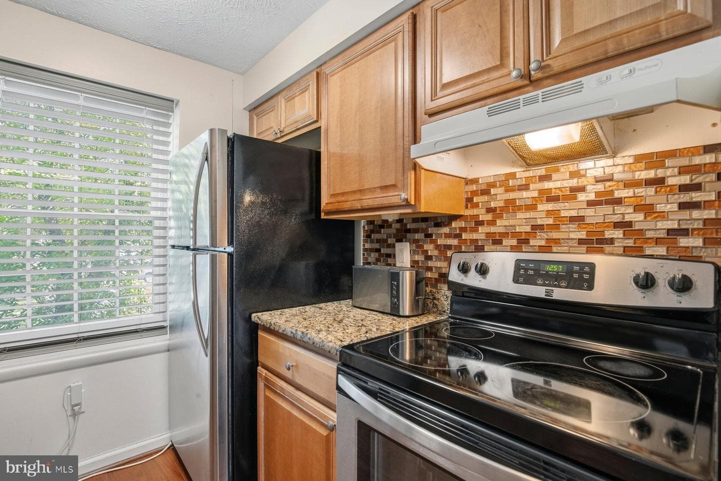 8621 Kenosha Court photo 4