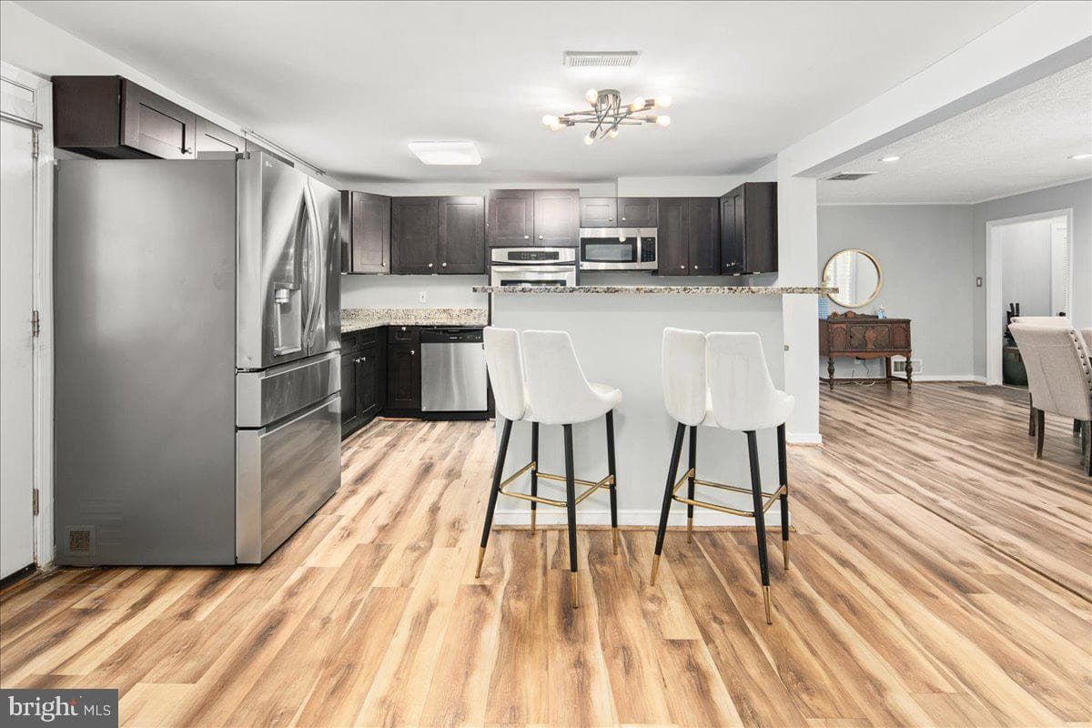 3700 Woodley Drive photo 15