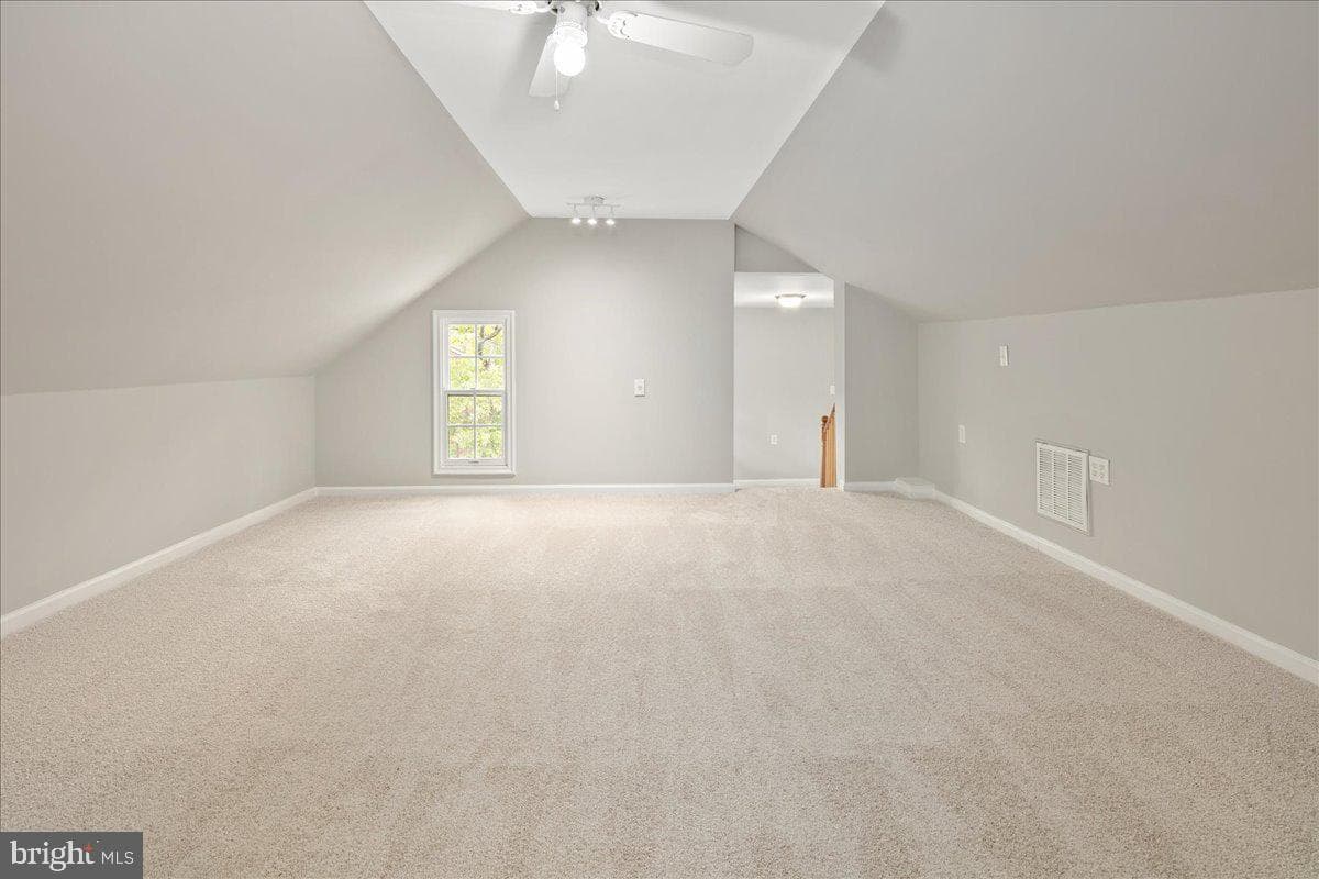 3700 Woodley Drive photo 47
