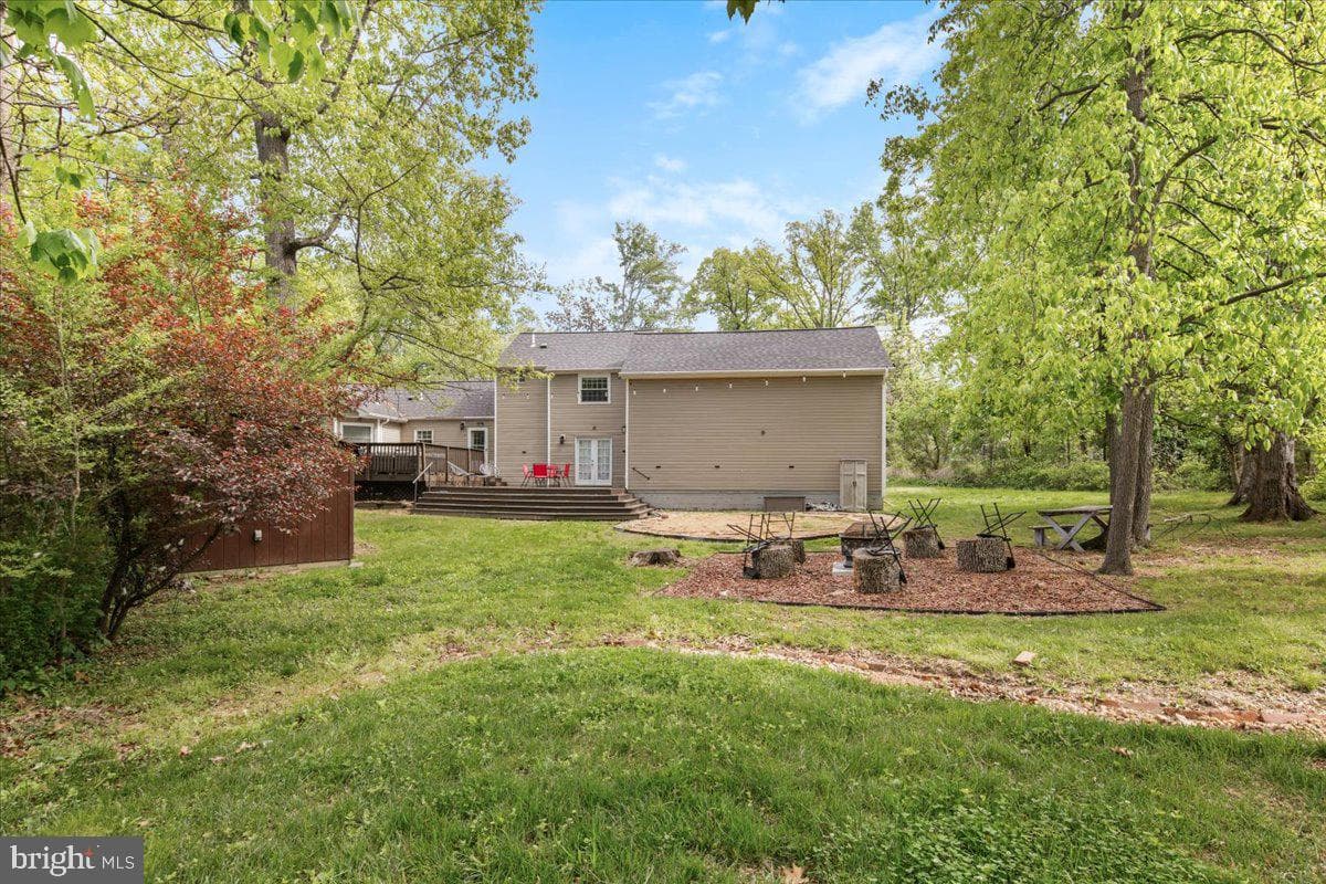 3700 Woodley Drive photo 48