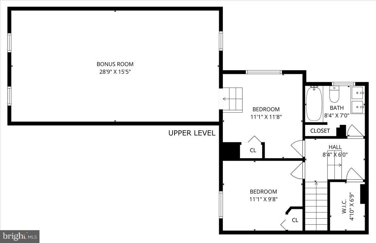3700 Woodley Drive photo 59