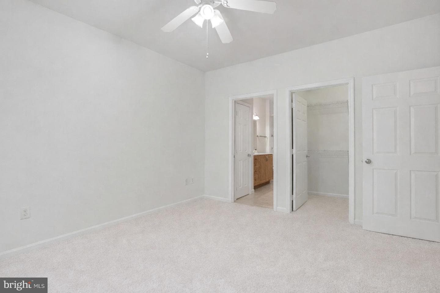 12905 Centre Park Circle #107 photo 11