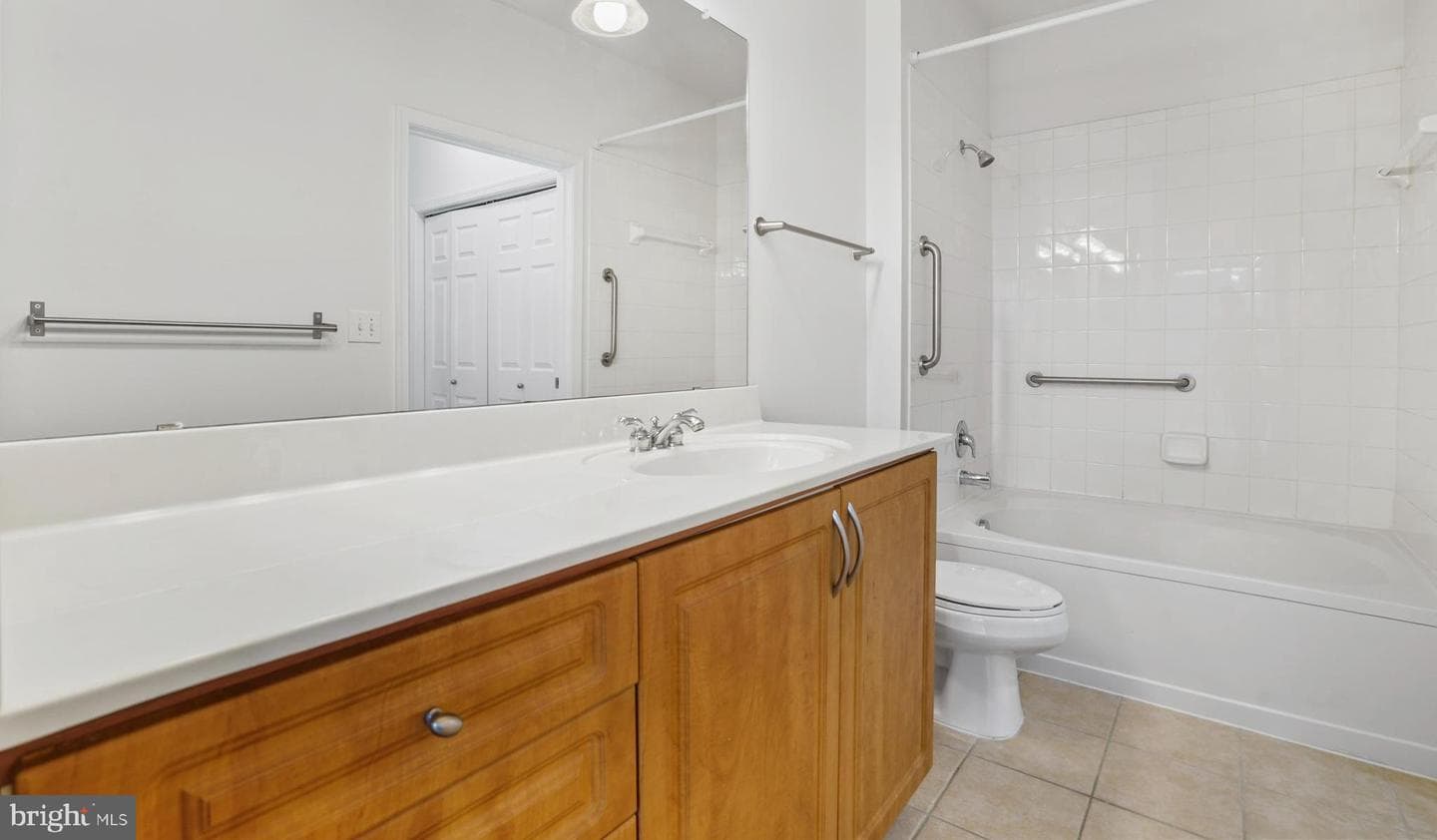 12905 Centre Park Circle #107 photo 13