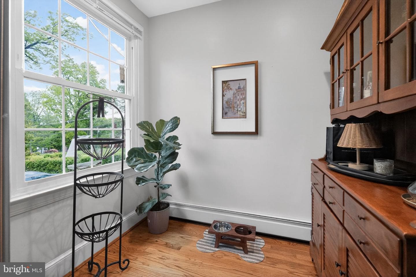 3904 Ridge Road photo 19