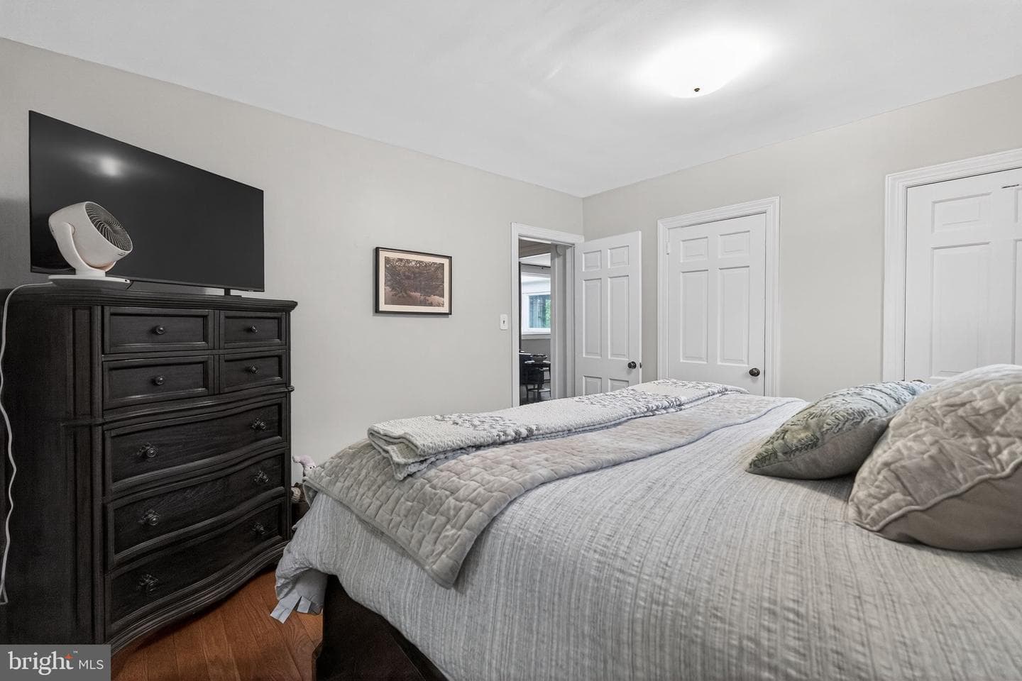 3904 Ridge Road photo 26