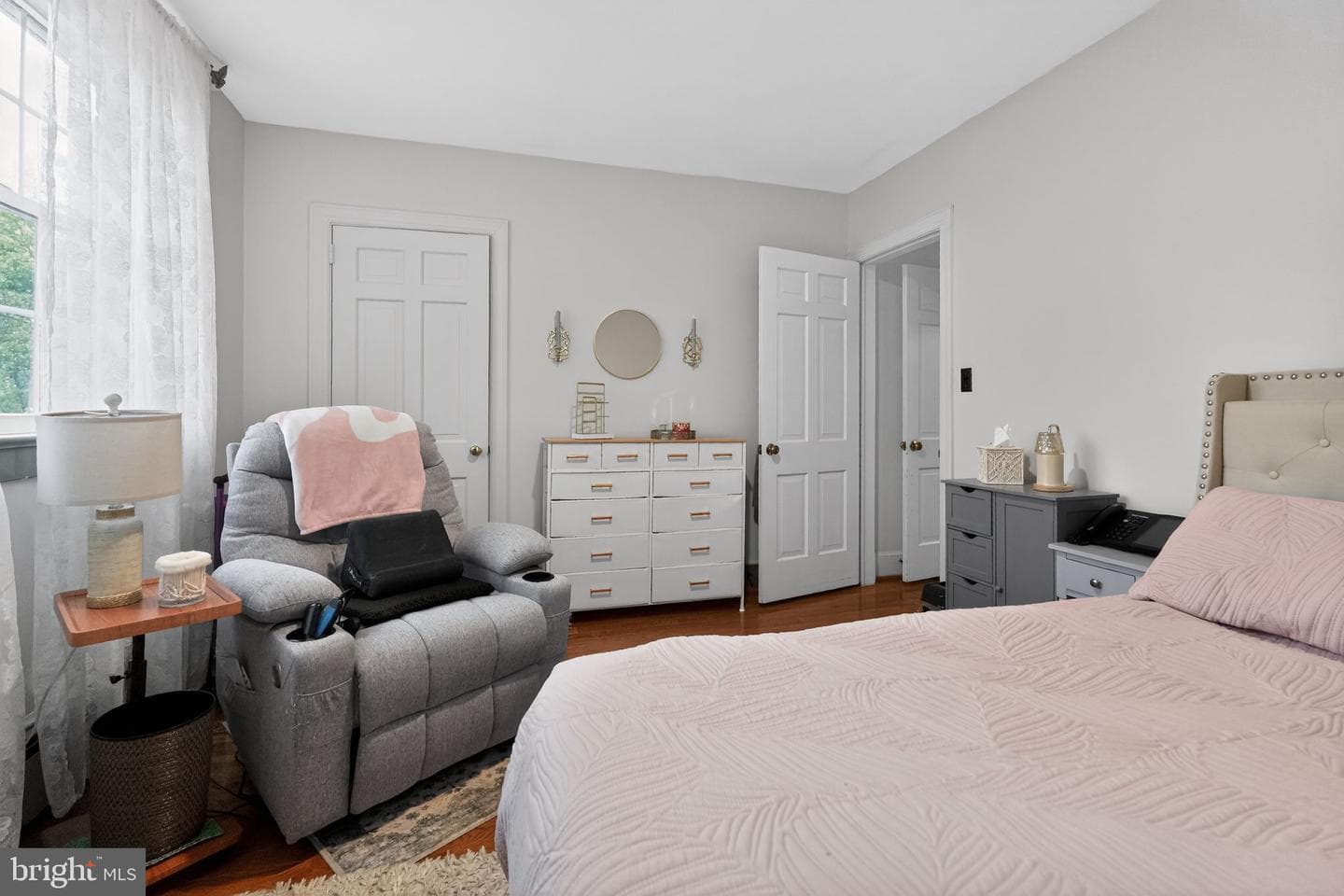 3904 Ridge Road photo 28