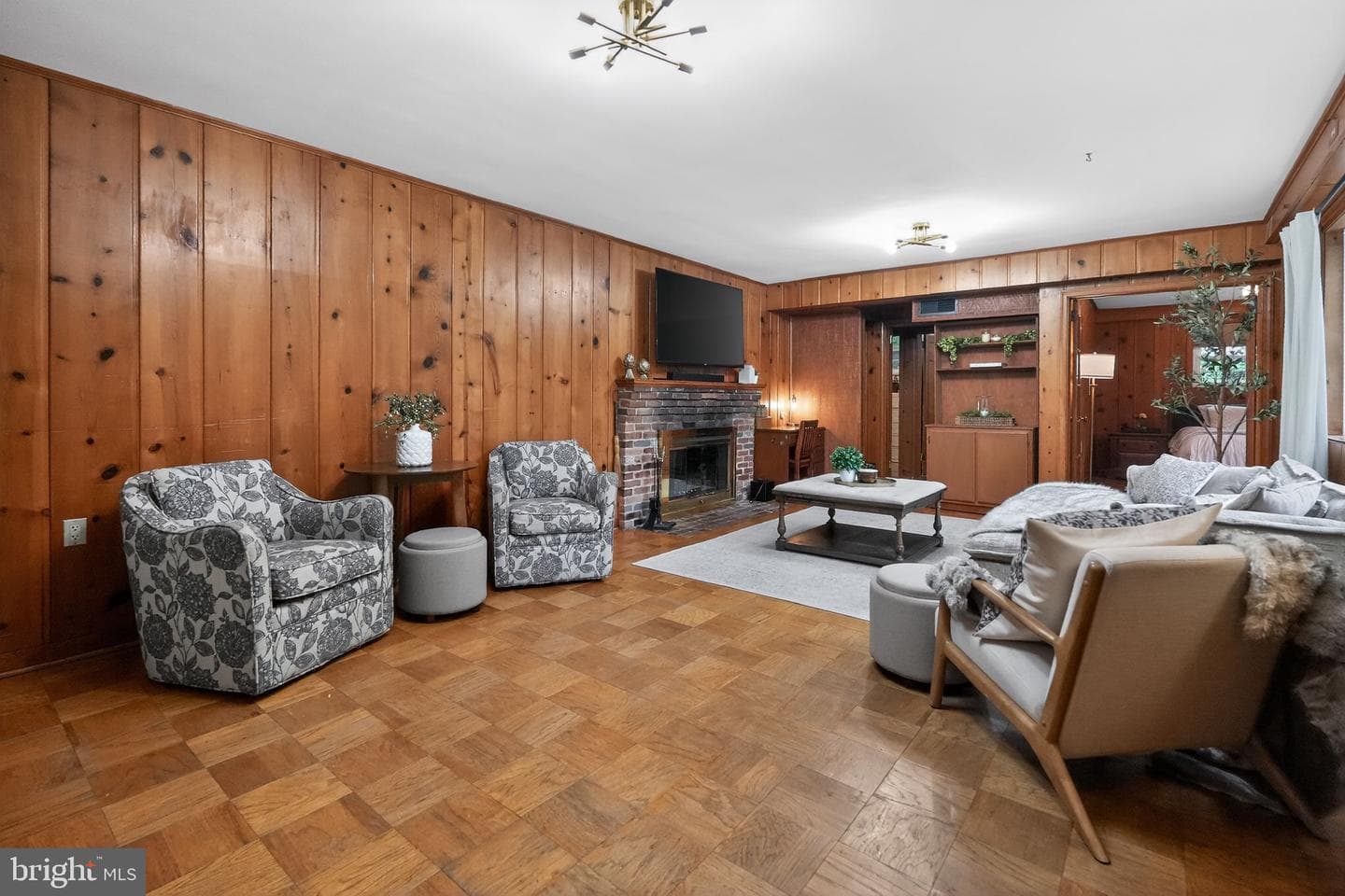 3904 Ridge Road photo 33
