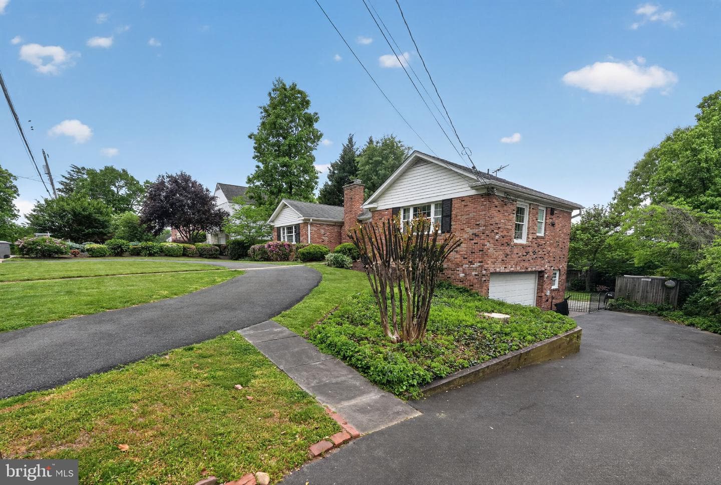 3904 Ridge Road photo 4