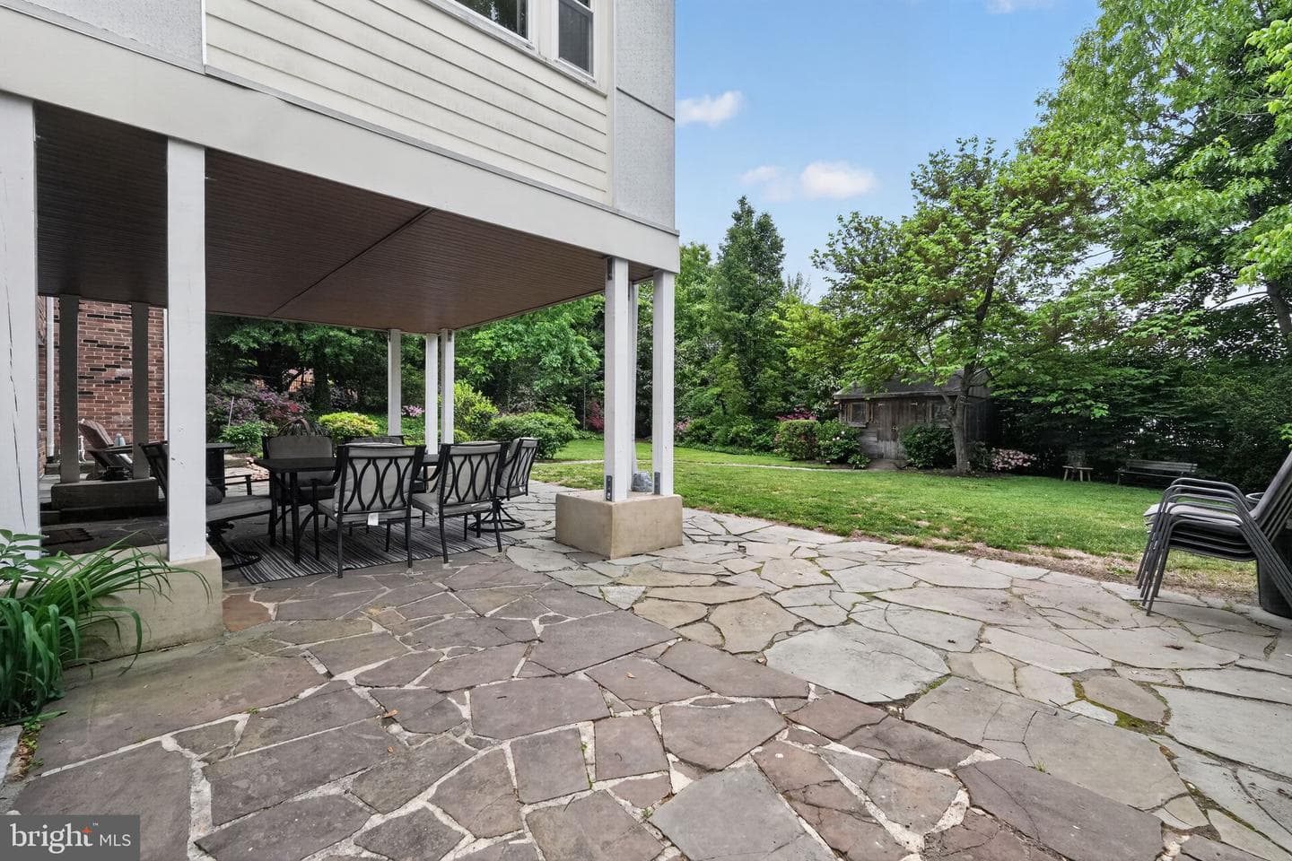 3904 Ridge Road photo 43