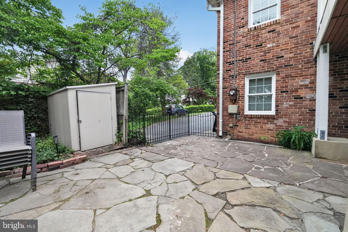 3904 Ridge Road photo 49