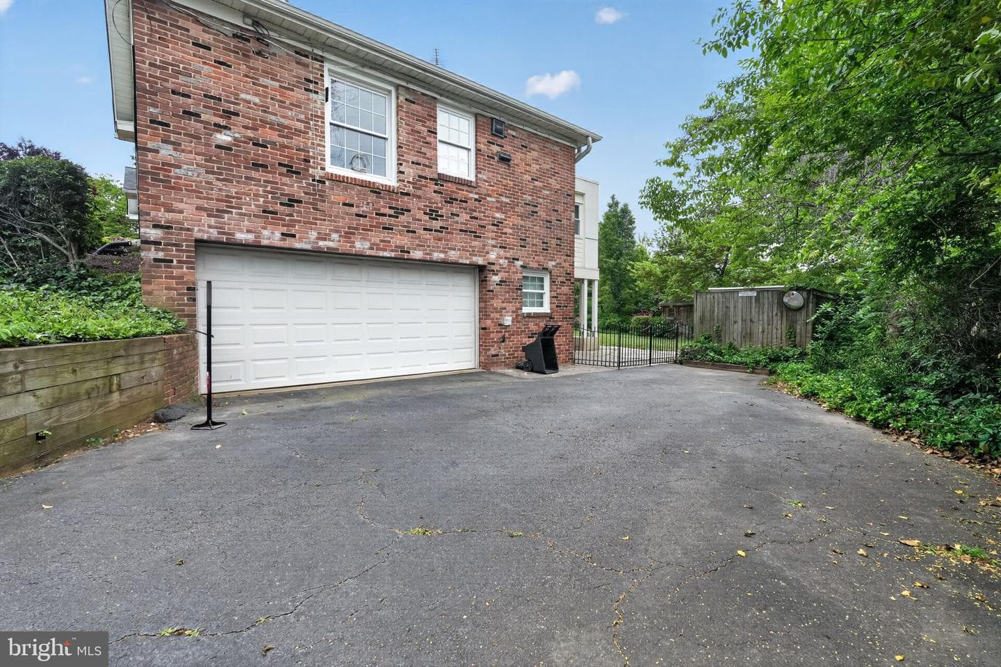 3904 Ridge Road photo 6