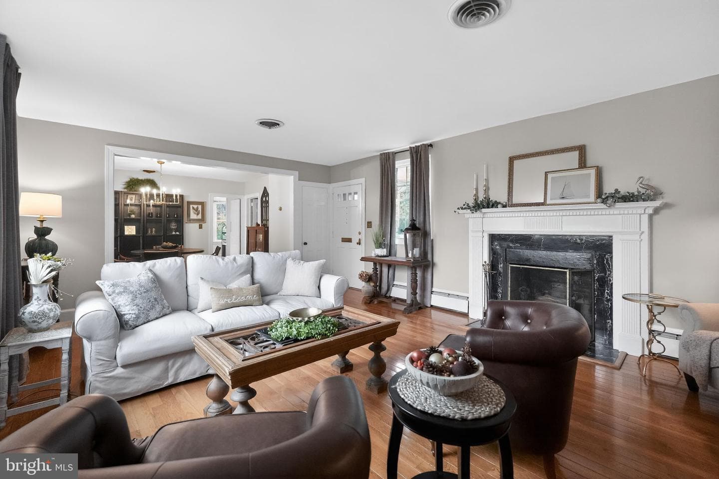 3904 Ridge Road photo 8