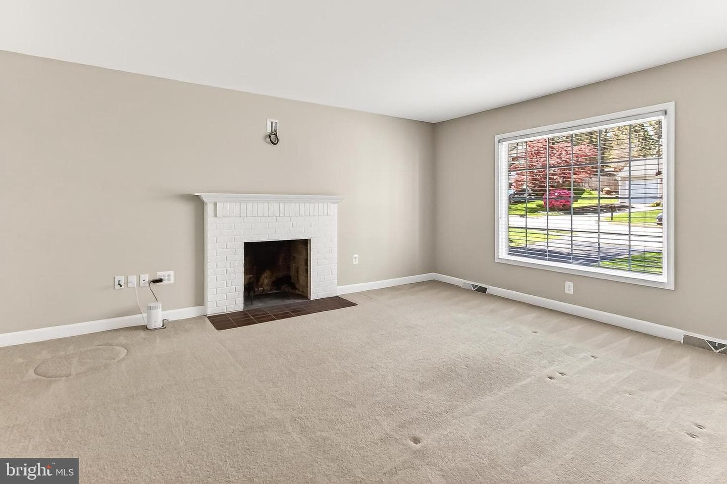 4915 King Solomon Drive photo 22