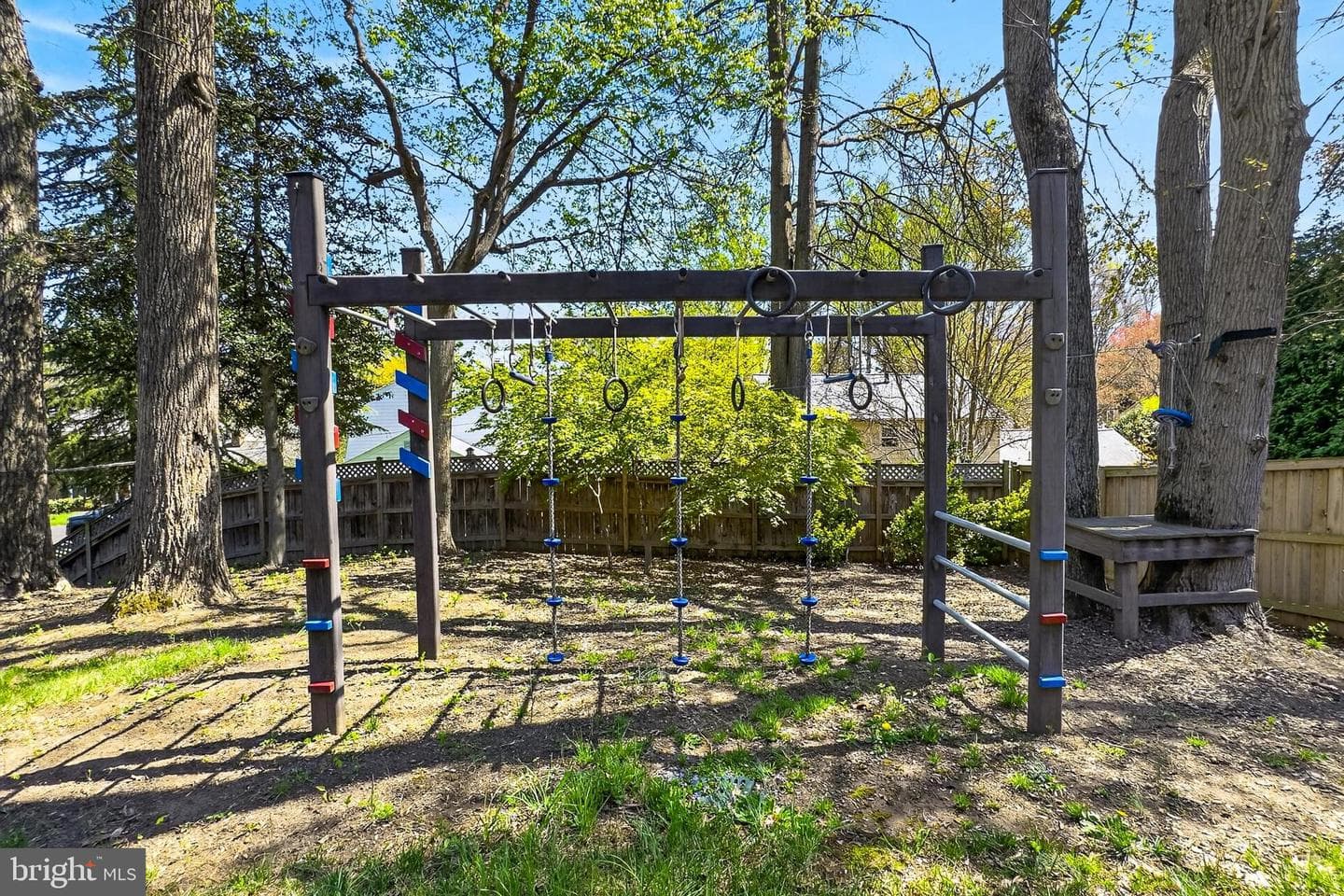 4915 King Solomon Drive photo 55