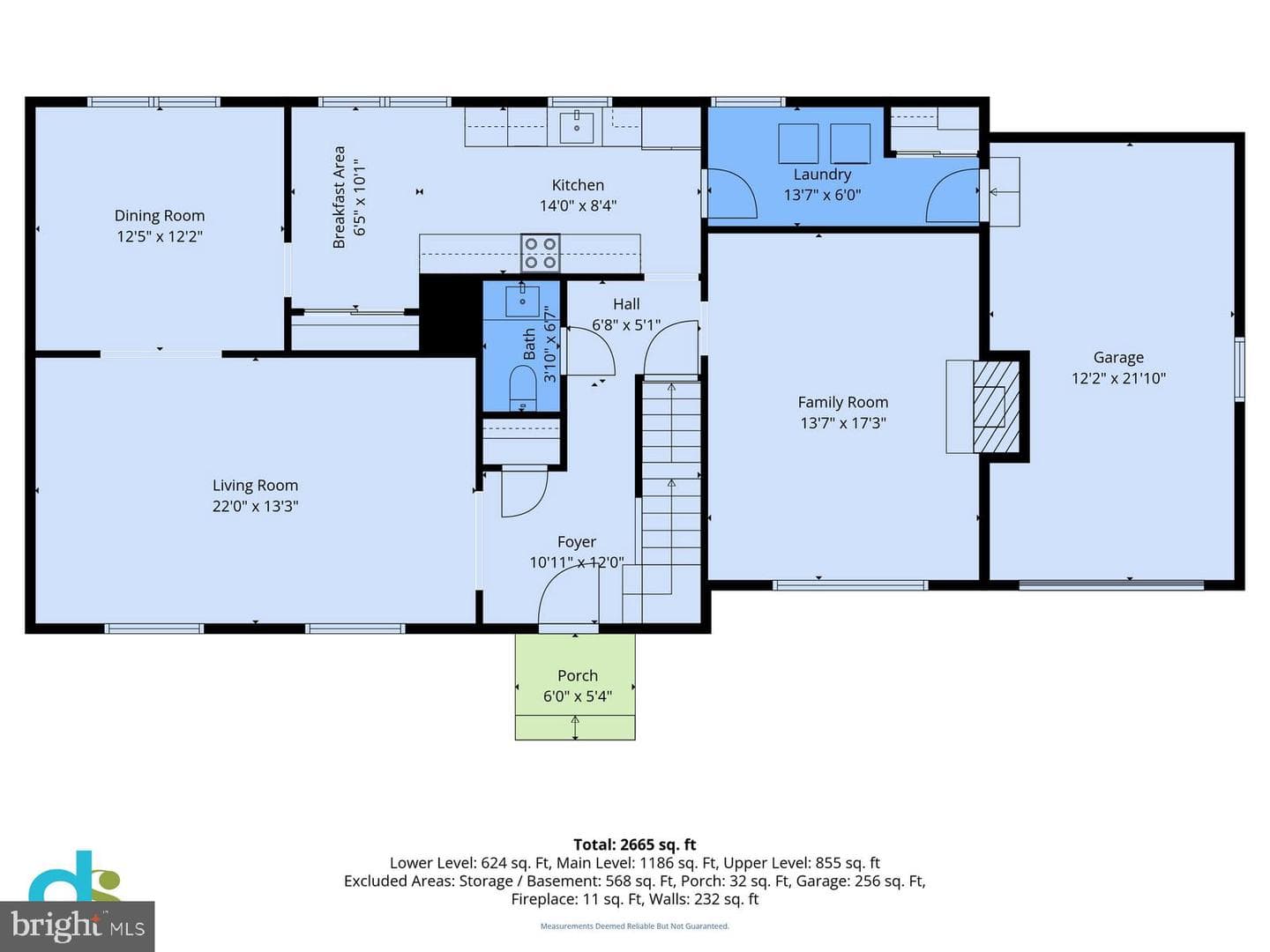 4915 King Solomon Drive photo 59
