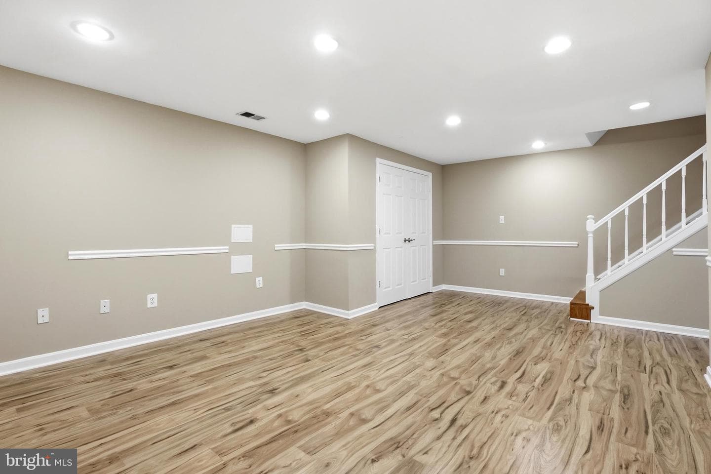 3964 Burning Bush Court photo 33