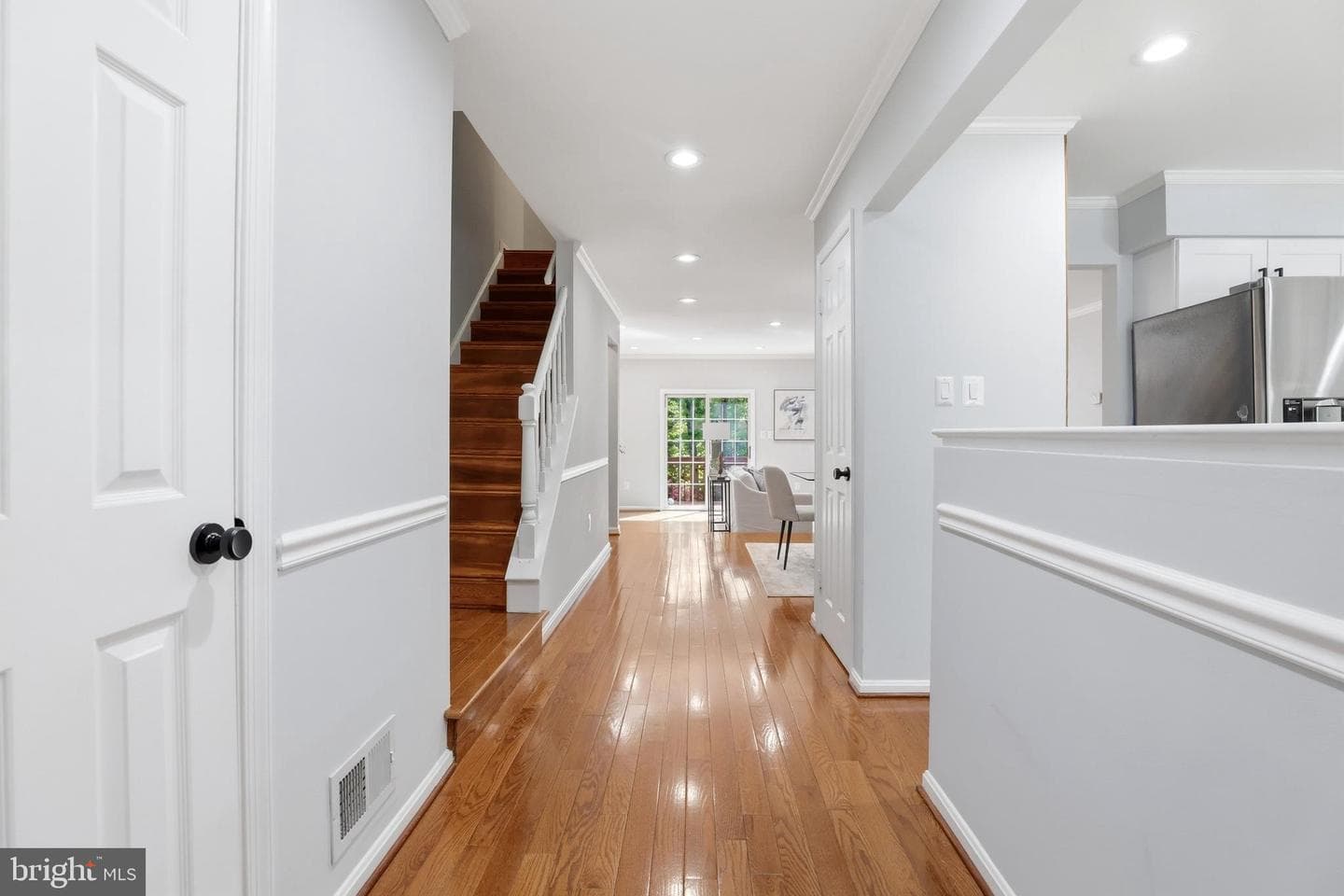 3964 Burning Bush Court photo 6