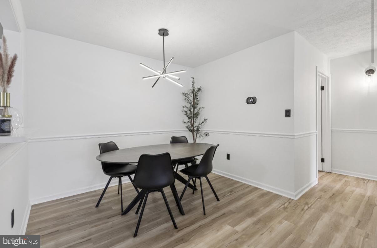 2209 Hunters Run Road photo 6