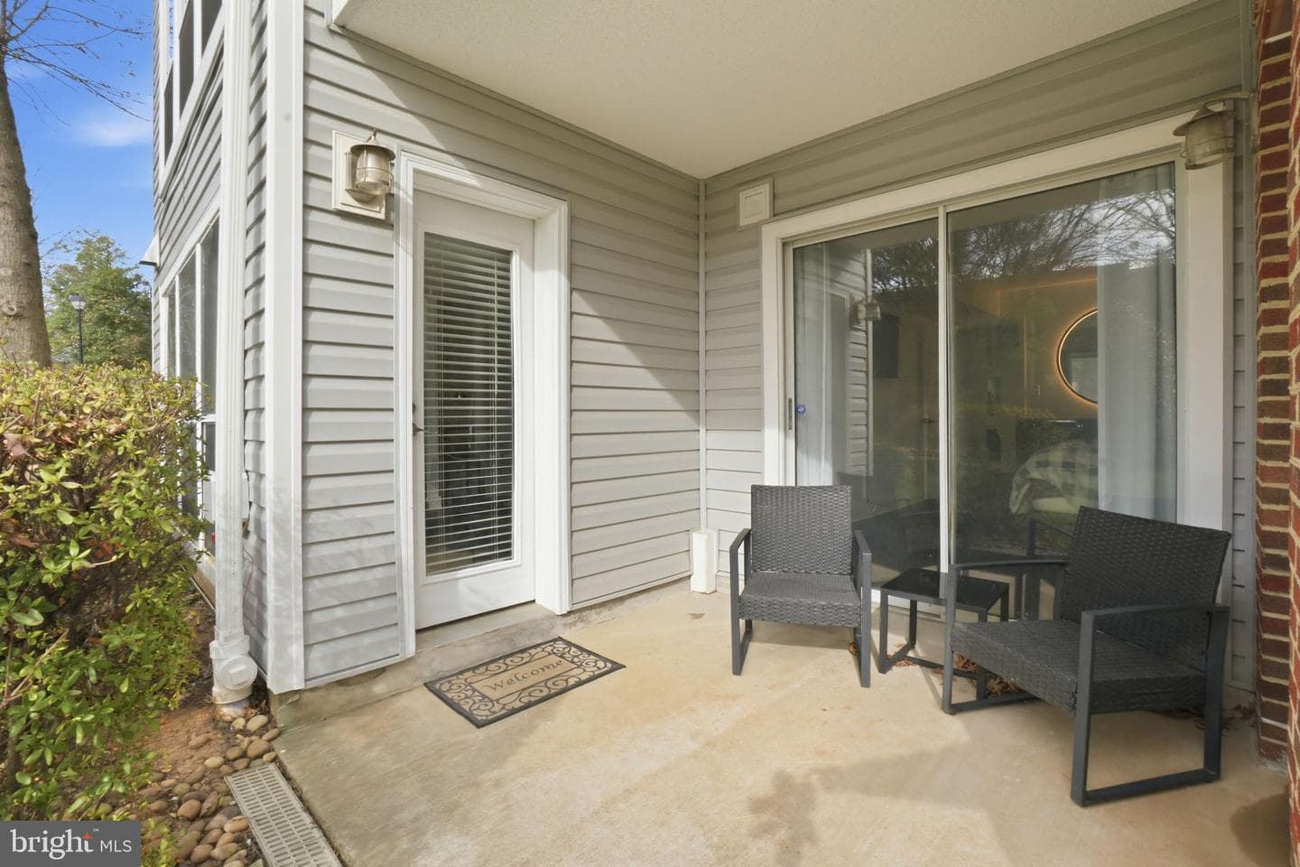3179 Summit Square Drive #2-A2 photo 17