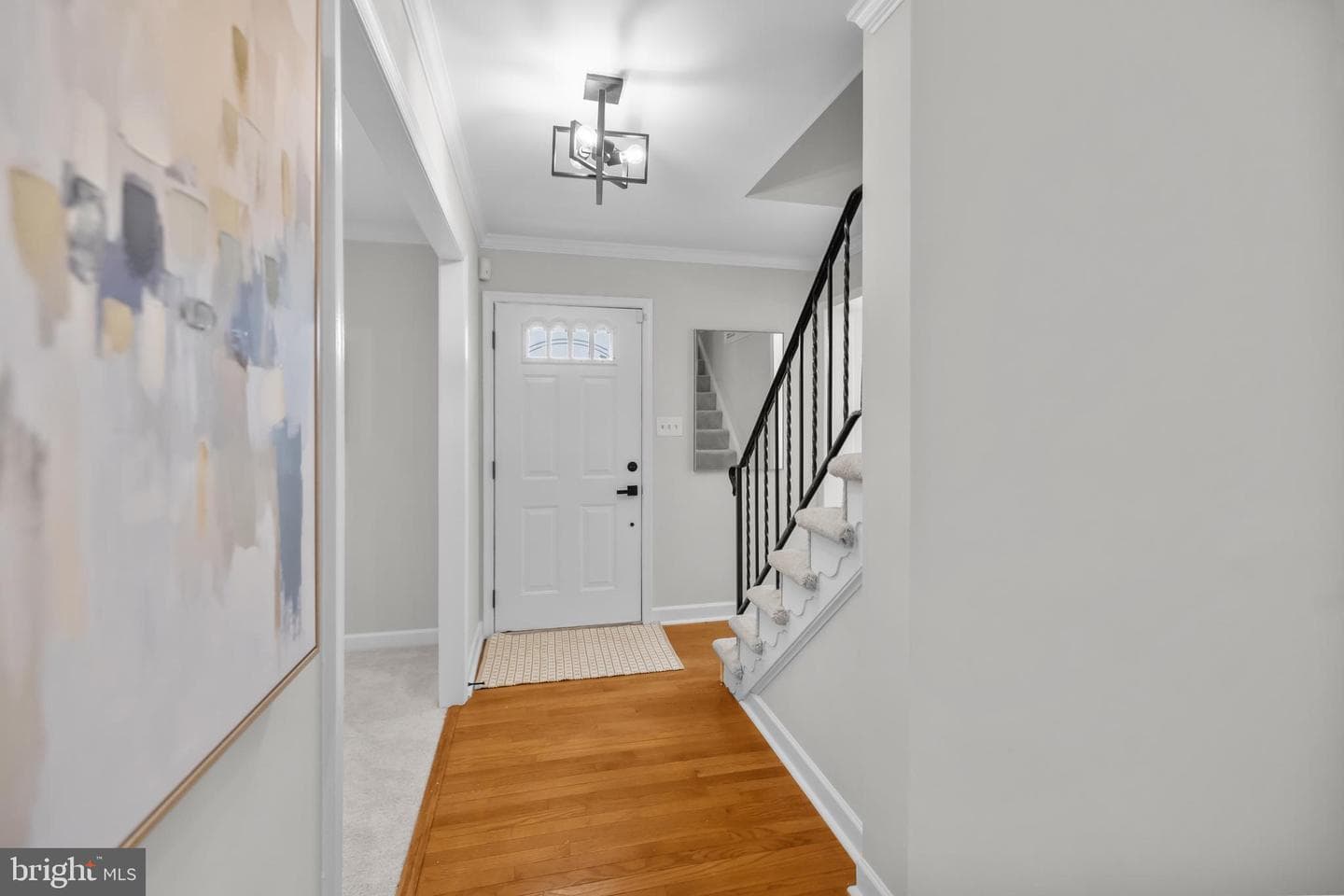 9510 Ashbourn Drive photo 28
