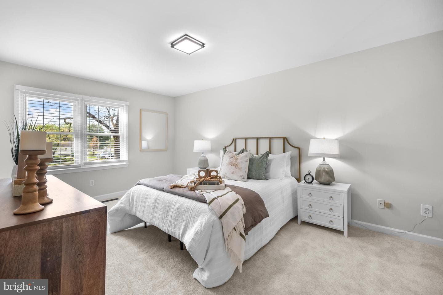 9510 Ashbourn Drive photo 39