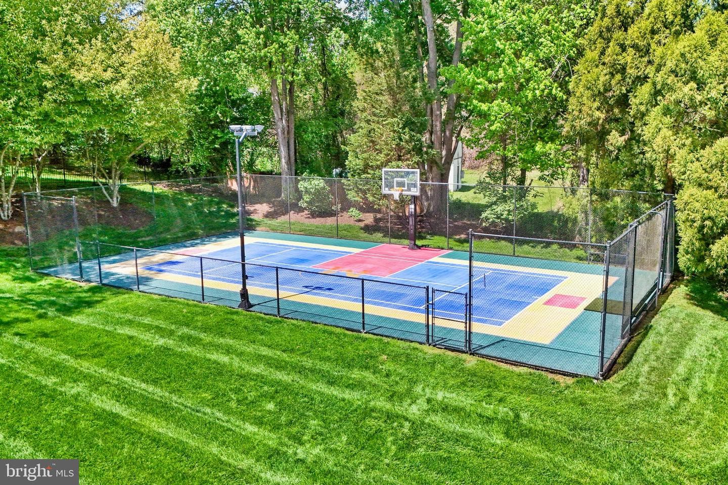1090 Mill Field Court photo 39