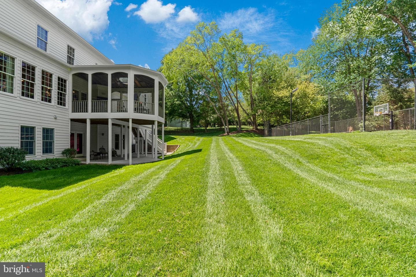 1090 Mill Field Court photo 43