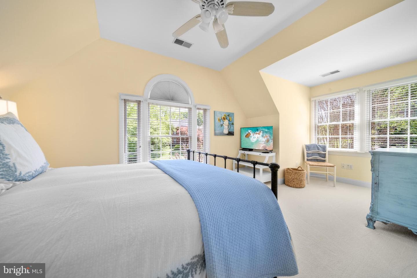 1090 Mill Field Court photo 62
