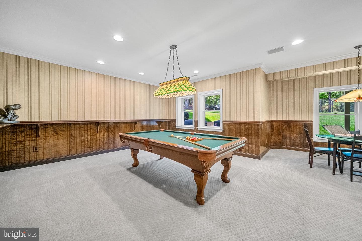 1090 Mill Field Court photo 74