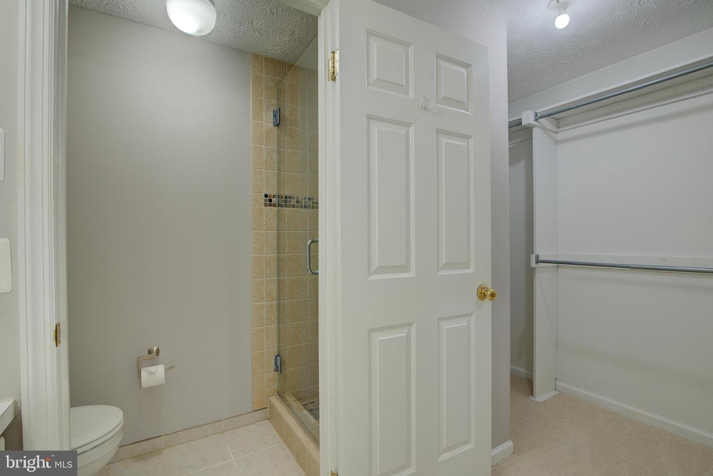 1552 Poplar Grove Drive photo 27