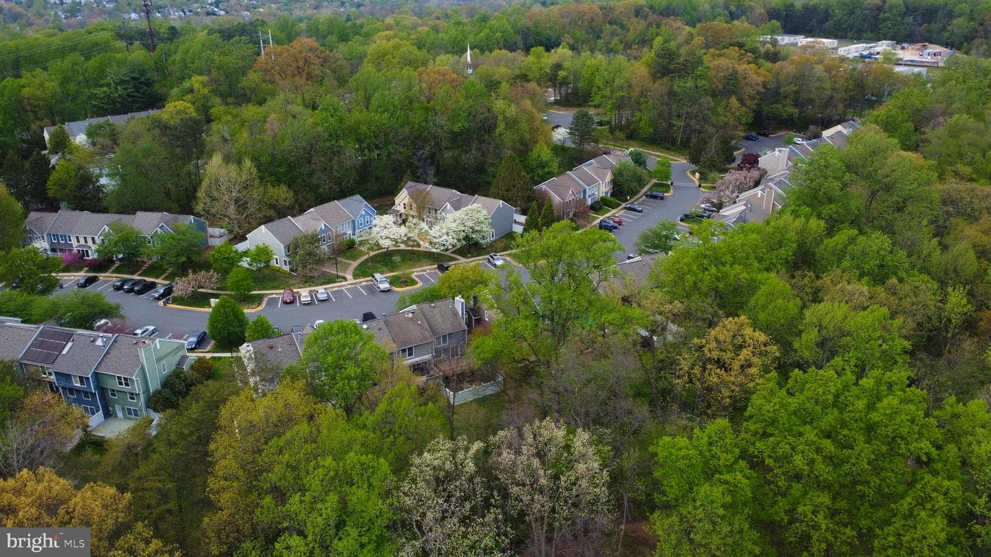 1552 Poplar Grove Drive photo 52