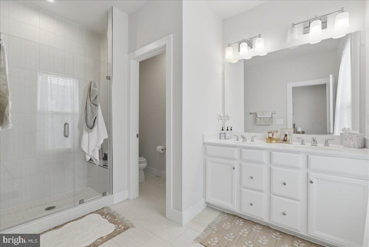 2315 Liberty Loop photo 27