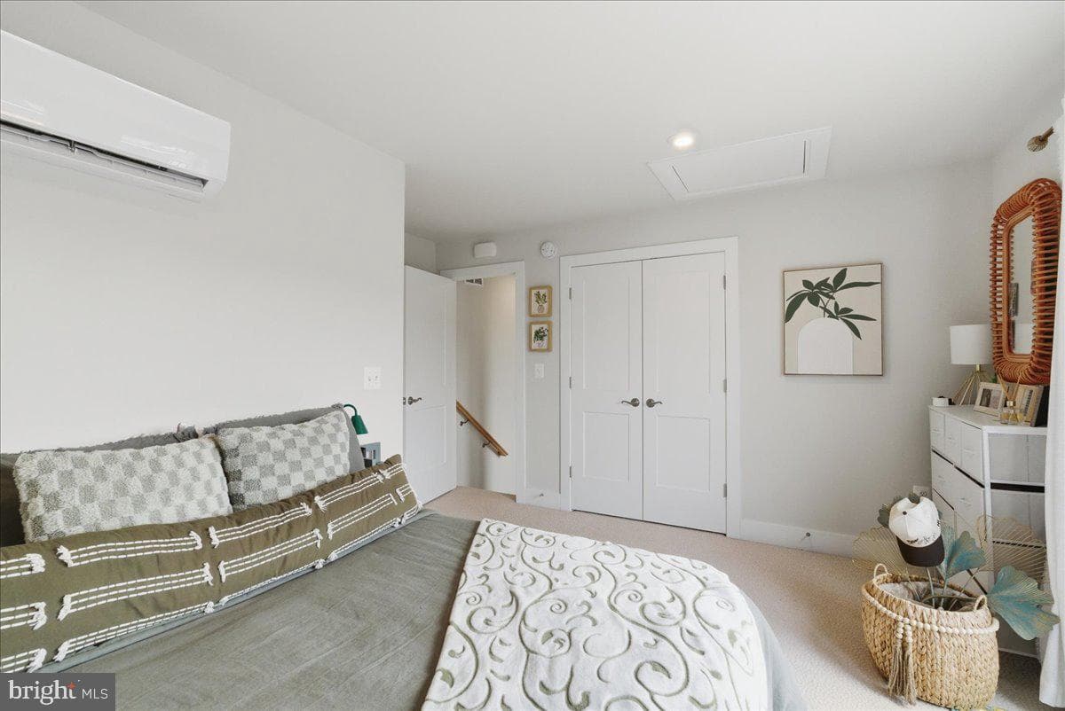 2315 Liberty Loop photo 29