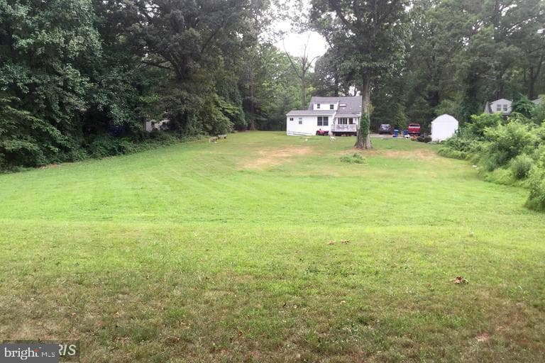 4645 Holly Avenue photo 5
