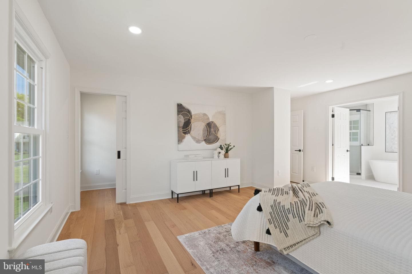 13813 Foggy Hills Court photo 21