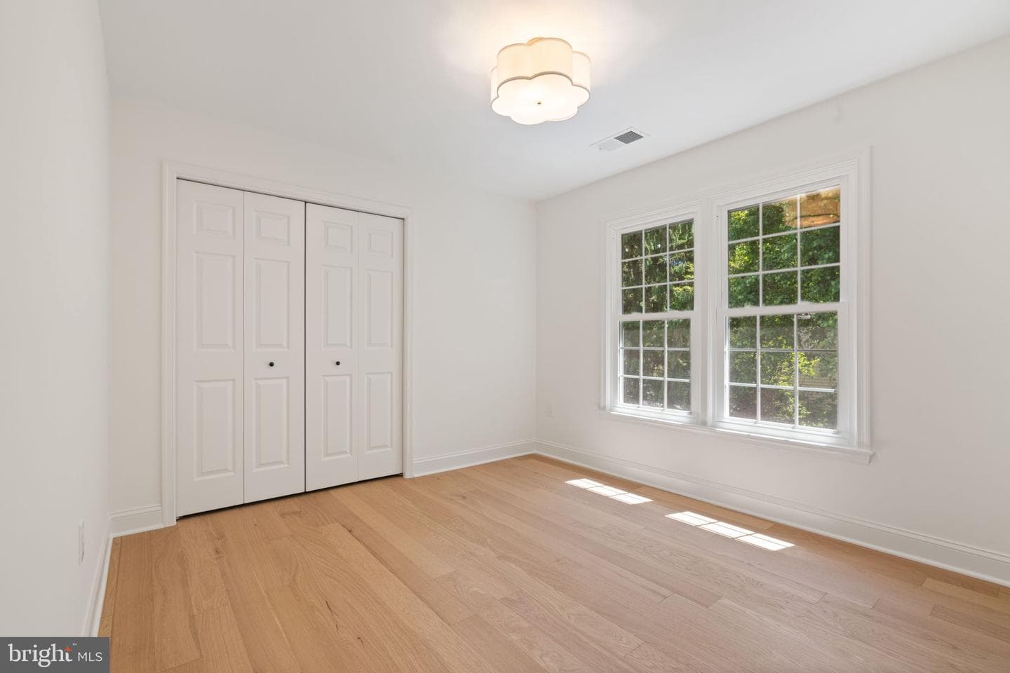 13813 Foggy Hills Court photo 31
