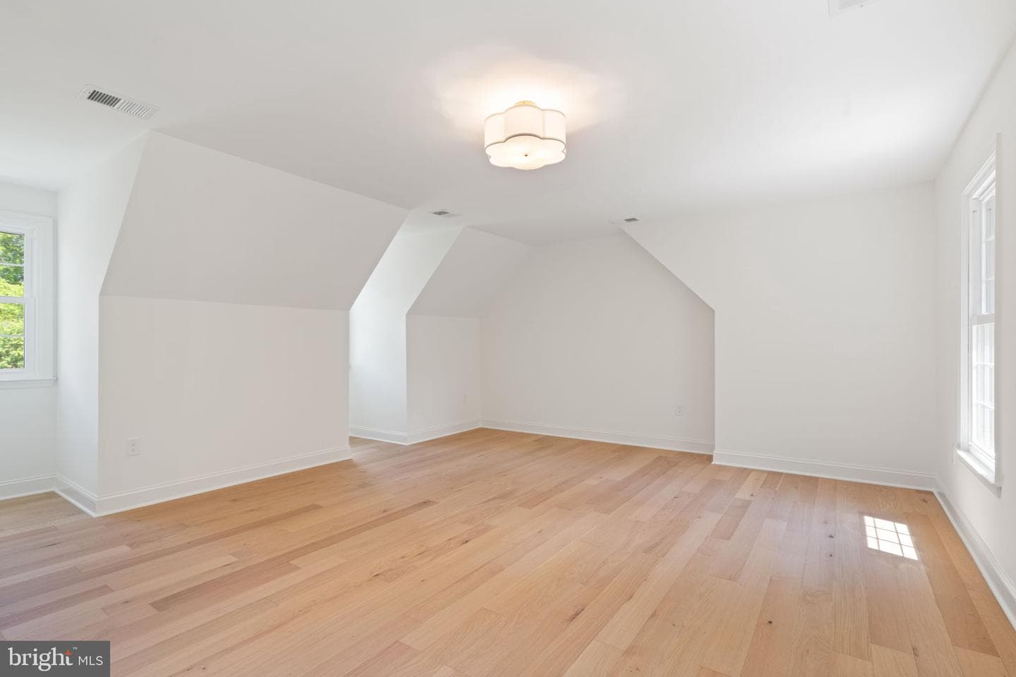 13813 Foggy Hills Court photo 33