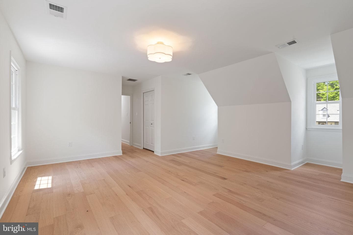 13813 Foggy Hills Court photo 34
