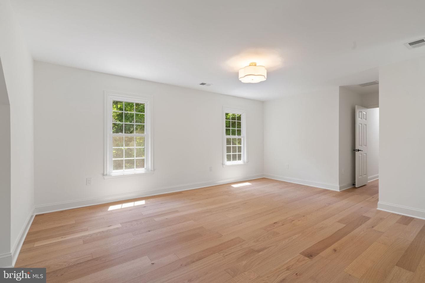 13813 Foggy Hills Court photo 35