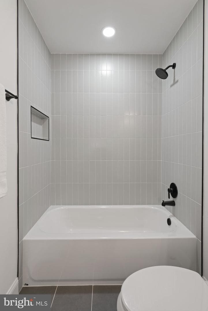 13813 Foggy Hills Court photo 37