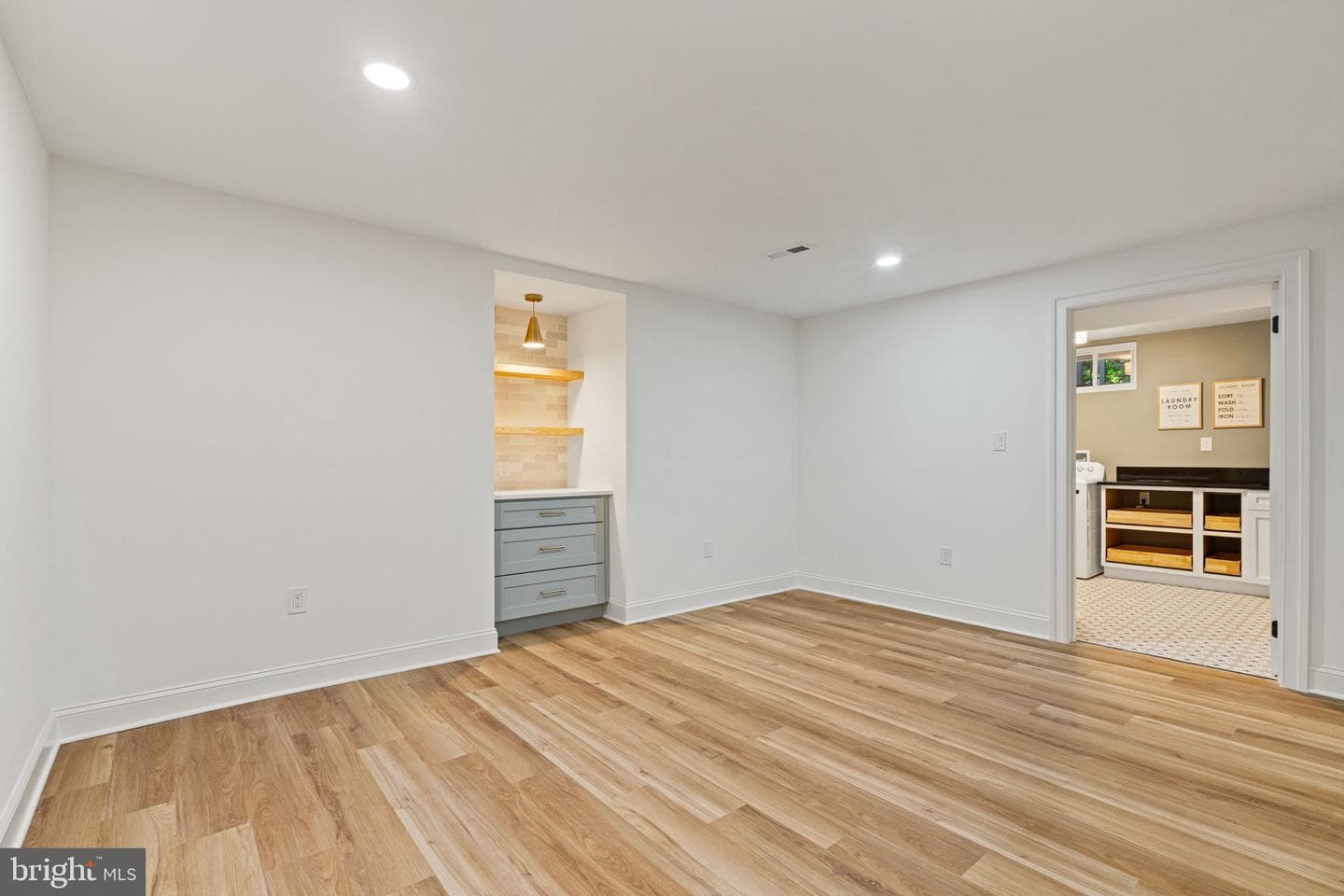 13813 Foggy Hills Court photo 39