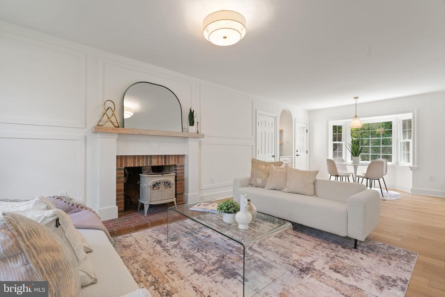 13813 Foggy Hills Court photo 4