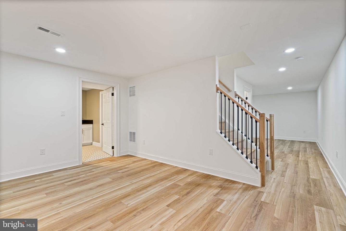 13813 Foggy Hills Court photo 40
